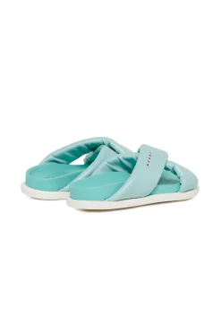 Slippers And Sandals | Slippers And Sandals><noscript><img data-lazyloaded=