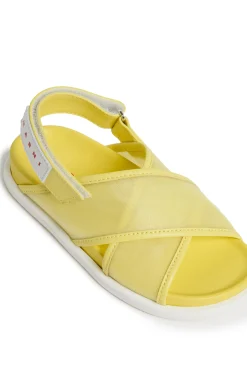 Slippers And Sandals | Slippers And Sandals><noscript><img data-lazyloaded=