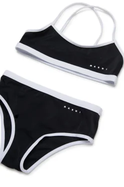 Swimwear | Swimwear><noscript><img width=