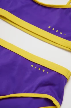 Swimwear | Swimwear><noscript><img width=