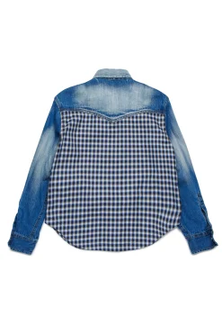 Shirts | Denim-Mania><noscript><img data-lazyloaded=
