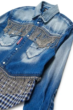 Shirts | Denim-Mania><noscript><img data-lazyloaded=