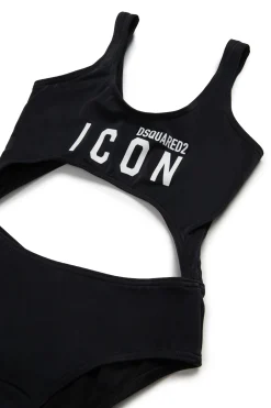 Swimwear | Logomania><noscript><img data-lazyloaded=