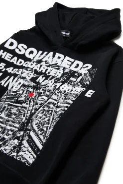 Sweatshirts | Sweatshirts><noscript><img width=