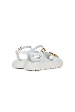 Slippers And Sandals | Slippers And Sandals><noscript><img data-lazyloaded=