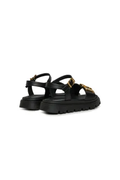 Slippers And Sandals | Slippers And Sandals><noscript><img data-lazyloaded=