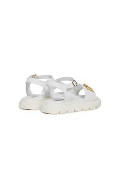 Shoes><noscript><img data-lazyloaded=