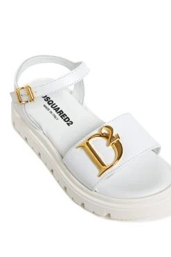 Slippers And Sandals | Slippers And Sandals><noscript><img data-lazyloaded=