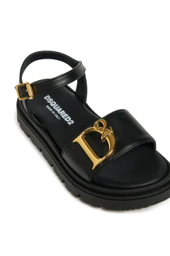 Slippers And Sandals | Slippers And Sandals><noscript><img data-lazyloaded=