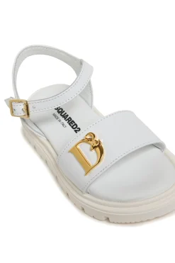 Shoes><noscript><img data-lazyloaded=