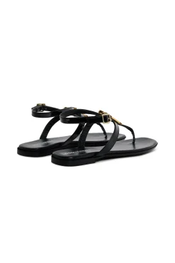 Slippers And Sandals | Slippers And Sandals><noscript><img data-lazyloaded=
