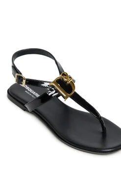 Slippers And Sandals | Slippers And Sandals><noscript><img data-lazyloaded=