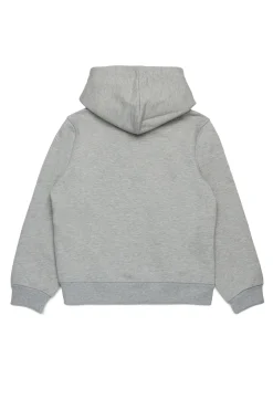 Sweatshirts | Activewear><noscript><img data-lazyloaded=