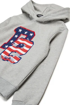 Sweatshirts | Activewear><noscript><img data-lazyloaded=