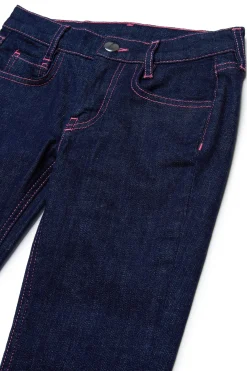 Jeans | Denim-Mania><noscript><img data-lazyloaded=