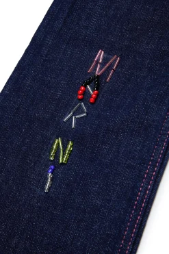 Jeans | Denim-Mania><noscript><img data-lazyloaded=