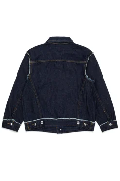 Jackets And Padded Jackets | Jackets And Padded Jackets><noscript><img width=