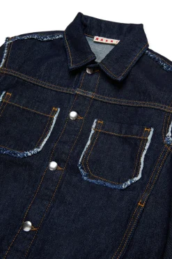 Jackets And Padded Jackets | Jackets And Padded Jackets><noscript><img width=