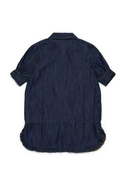 Dresses | Denim-Mania><noscript><img data-lazyloaded=