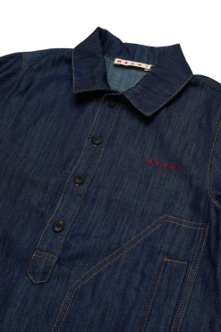 Dresses | Denim-Mania><noscript><img data-lazyloaded=