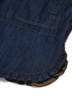 Dresses | Denim-Mania><noscript><img data-lazyloaded=