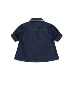 Shirts | Denim-Mania><noscript><img data-lazyloaded=