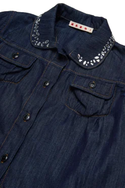 Shirts | Denim-Mania><noscript><img data-lazyloaded=