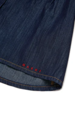 Shirts | Denim-Mania><noscript><img data-lazyloaded=