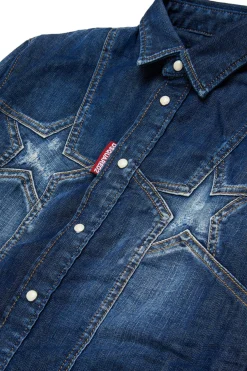 Shirts | Denim-Mania><noscript><img data-lazyloaded=
