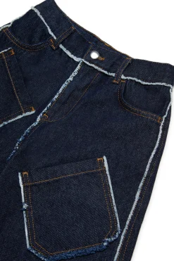 Shorts | Shorts><noscript><img data-lazyloaded=