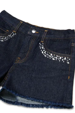 Shorts><noscript><img data-lazyloaded=