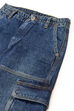 Jeans | Denim-Mania><noscript><img data-lazyloaded=