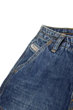 Jeans | Denim-Mania><noscript><img data-lazyloaded=
