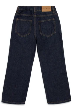 Jeans><noscript><img data-lazyloaded=