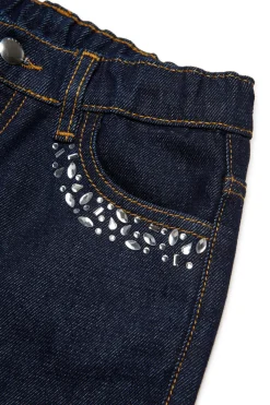 Jeans><noscript><img data-lazyloaded=