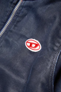 Sweatshirts><noscript><img data-lazyloaded=
