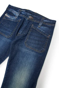 Denim-Mania | Denim-Mania><noscript><img data-lazyloaded=