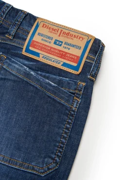 Denim-Mania | Denim-Mania><noscript><img data-lazyloaded=