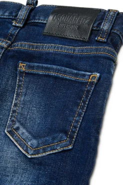 Jeans | Denim-Mania><noscript><img width=