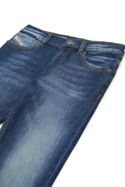 Denim-Mania | Denim-Mania><noscript><img data-lazyloaded=