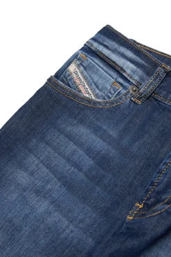 Denim-Mania | Denim-Mania><noscript><img data-lazyloaded=