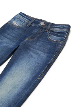 Jeans | Denim-Mania><noscript><img data-lazyloaded=