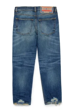 Denim-Mania | Denim-Mania><noscript><img data-lazyloaded=