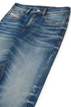 Denim-Mania | Denim-Mania><noscript><img data-lazyloaded=