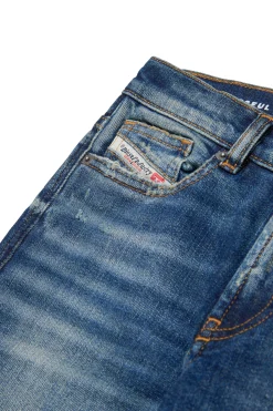 Denim-Mania | Denim-Mania><noscript><img data-lazyloaded=