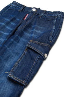 Denim-Mania | Denim-Mania><noscript><img data-lazyloaded=