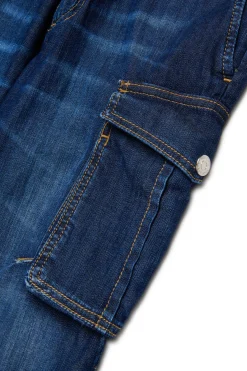Denim-Mania | Denim-Mania><noscript><img data-lazyloaded=