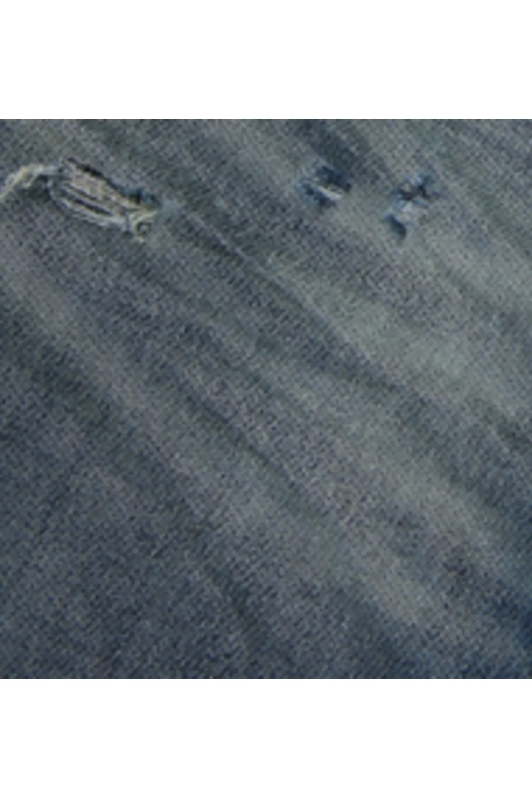 Jeans>DIESEL Dark vintage effect tapered JoggJeans® - Plab blue denim