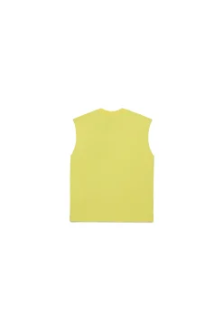 T-Shirts | T-Shirts><noscript><img data-lazyloaded=