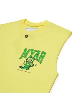 T-Shirts | T-Shirts><noscript><img data-lazyloaded=